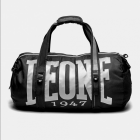 Leone - DUFFEL BAG - AC904